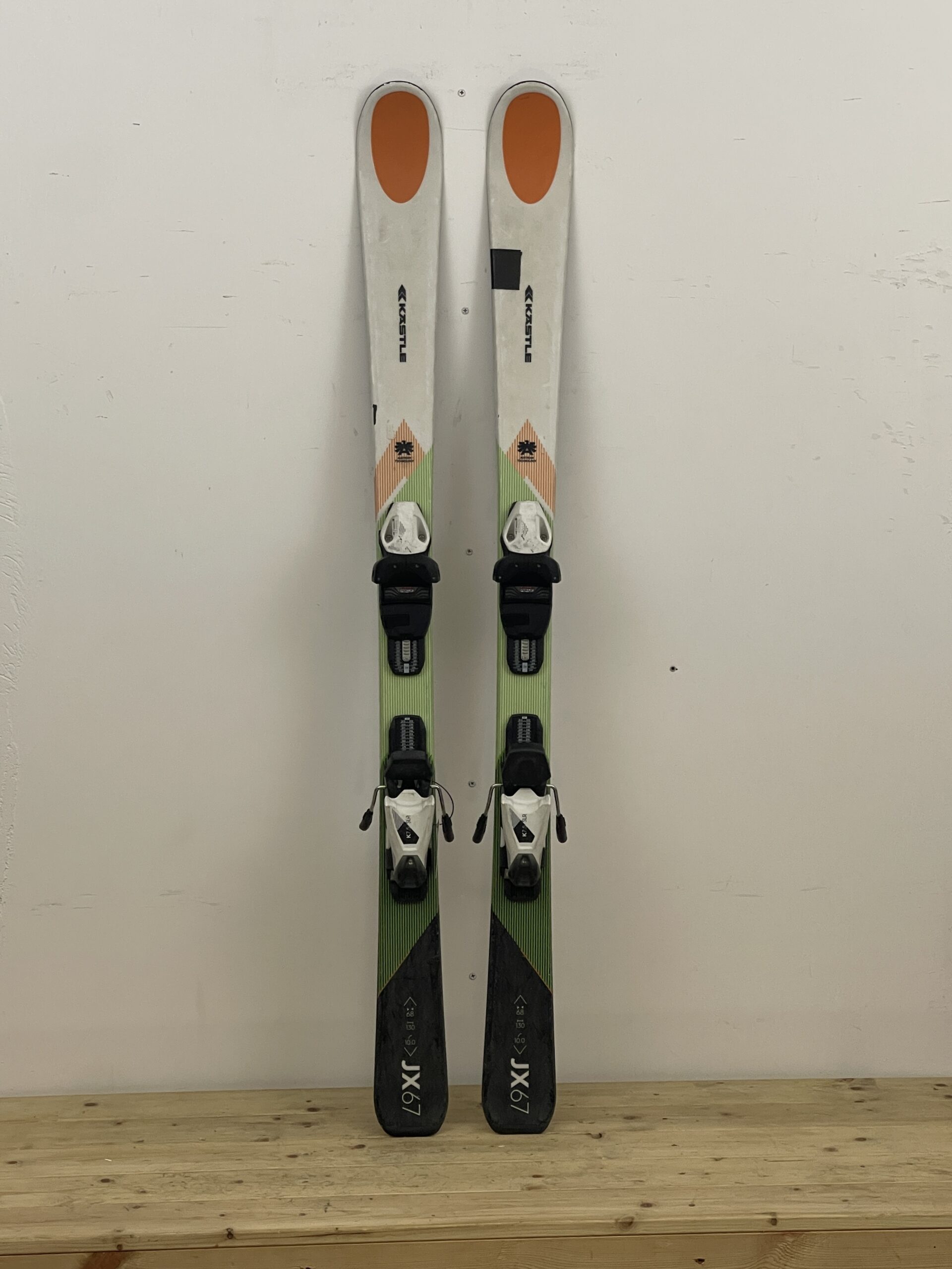 kastle-jx67-130cm-naudotos-slides-vilnius.jpg Kästle JX67 130 cm naudotos slidės – used skis Vilniuje | Sniego Kalnas