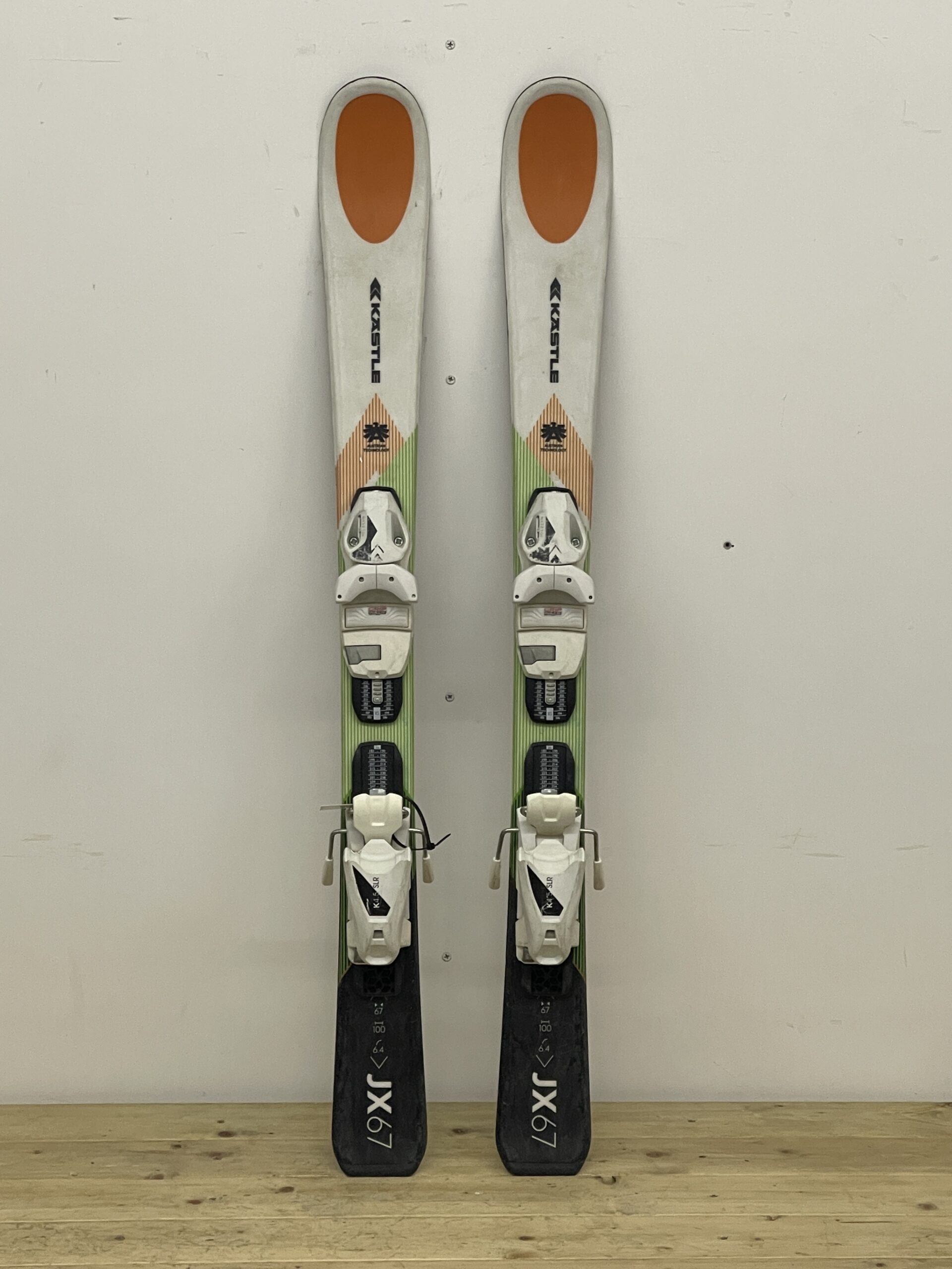 kastle-jx67-100cm-naudotos-slides-vilnius.jpg Kästle JX67 100 cm naudotos slidės – used skis Vilniuje | Sniego Kalnas