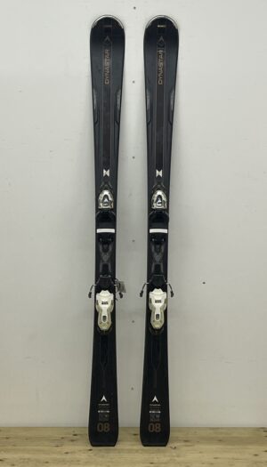 Dynastar Intense 151 cm naudotos slidės – used skis Vilniuje | Sniego Kalnas