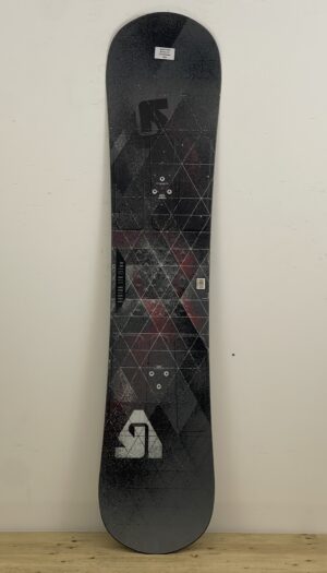 Burton Ltr 157CM naudota snieglentė, naudotos snieglentės, snowboard įranga, naudotas žiemos inventorius Vilnius – Sniego Kalnas