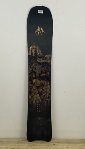 Jones Ultracraft 152CM naudota snieglentė, naudotos snieglentės, snowboard įranga, naudotas žiemos inventorius Vilnius – Sniego Kalnas