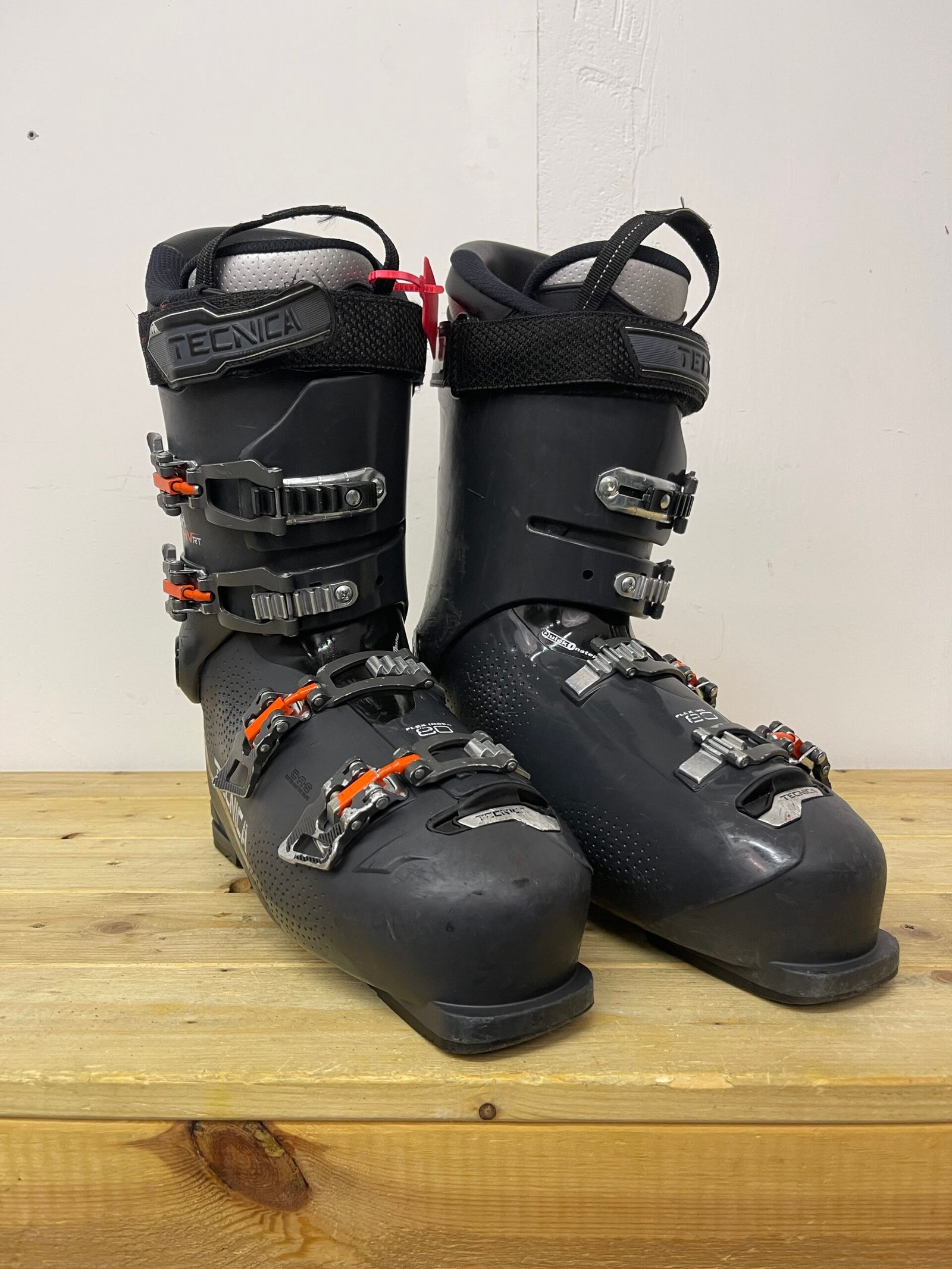 tecnica-mach-sport-slidinejimo-batai-30-5-eu46 Tecnica Mach Sport slidinėjimo batai 30.5 EU 46 – naudoti slidinėjimo batai | Sniego Kalnas