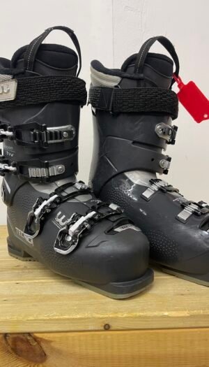 Tecnica Mach Sport slidinėjimo batai 26.5 EU 40 – naudoti slidinėjimo batai | Sniego Kalnas