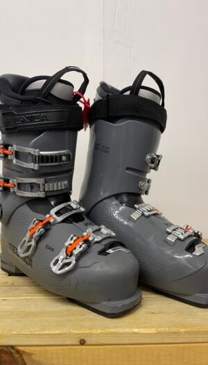 Tecnica Mach Sport slidinėjimo batai 28.5 EU 43–44 – naudoti slidinėjimo batai | Sniego Kalnas