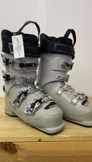 Tecnica Mach Sport 95 slidinėjimo batai 25.5 MP EU 39 – naudoti slidinėjimo batai | Sniego Kalnas