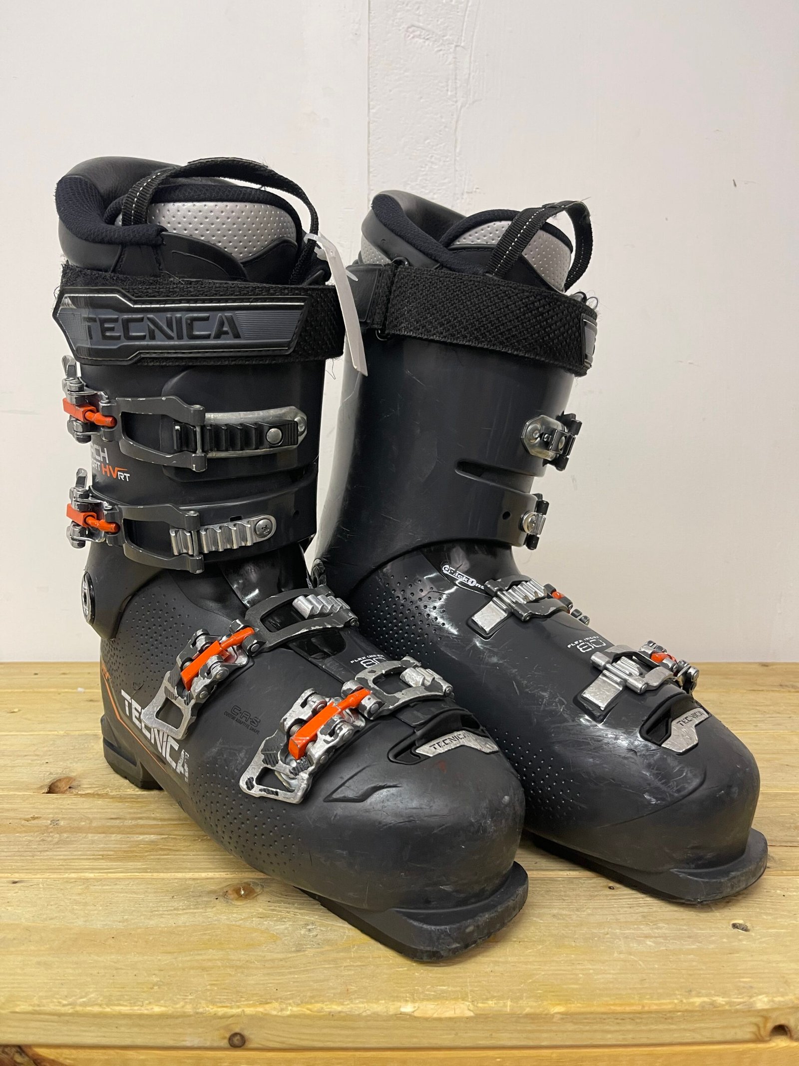 tecnica-mach-sport-hv-80-slidinejimo-batai-28-5-eu43-44 Tecnica Mach Sport HV 80 slidinėjimo batai 28.5 MP EU 43–44 – naudoti slidinėjimo batai | Sniego Kalnas