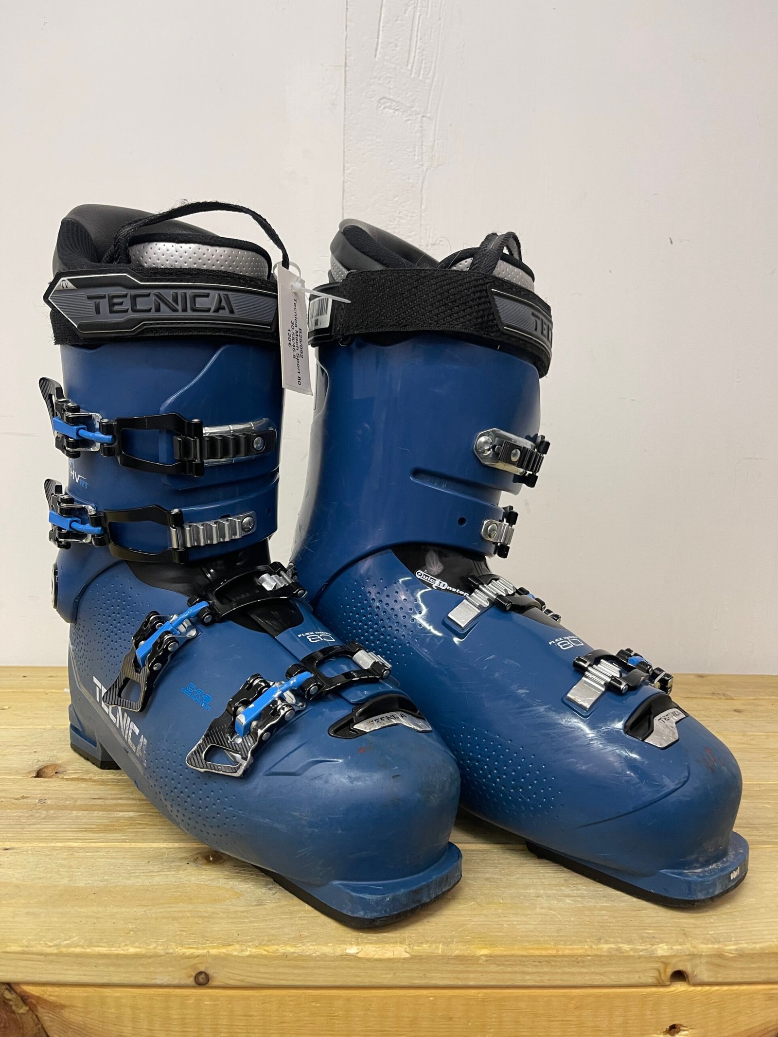 tecnica-mach-sport-80-slidinejimo-batai-30-5-eu46-5 Tecnica Mach Sport 80 slidinėjimo batai 30.5 MP EU 46.5 – naudoti slidinėjimo batai | Sniego Kalnas
