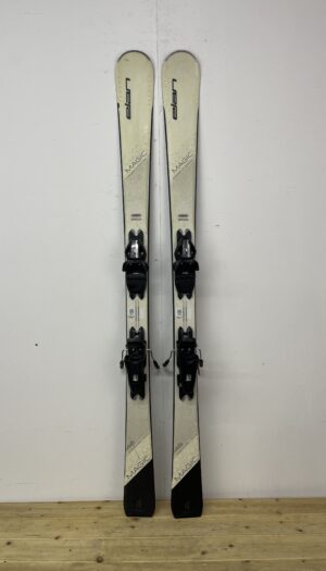 Elan Magic 146 cm naudotos slidės – used skis Vilniuje | Sniego Kalnas