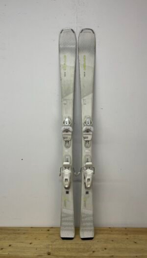 Head Pure Joy 148 cm naudotos slidės – used skis Vilniuje | Sniego Kalnas