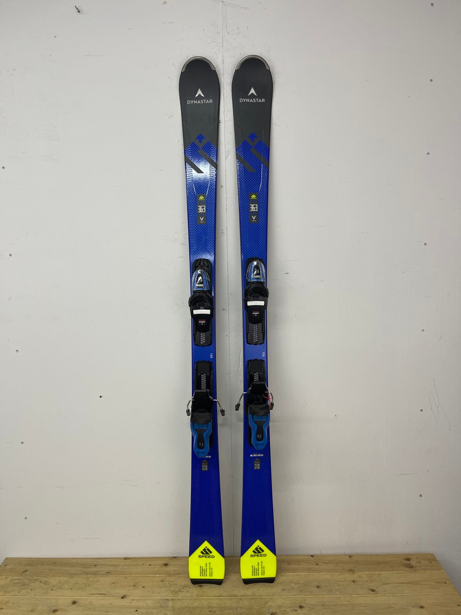 dynastar-speed-363-155cm-naudotos-slides-vilnius.jpg Dynastar Speed 363 155 cm naudotos slidės – used skis Vilniuje | Sniego Kalnas