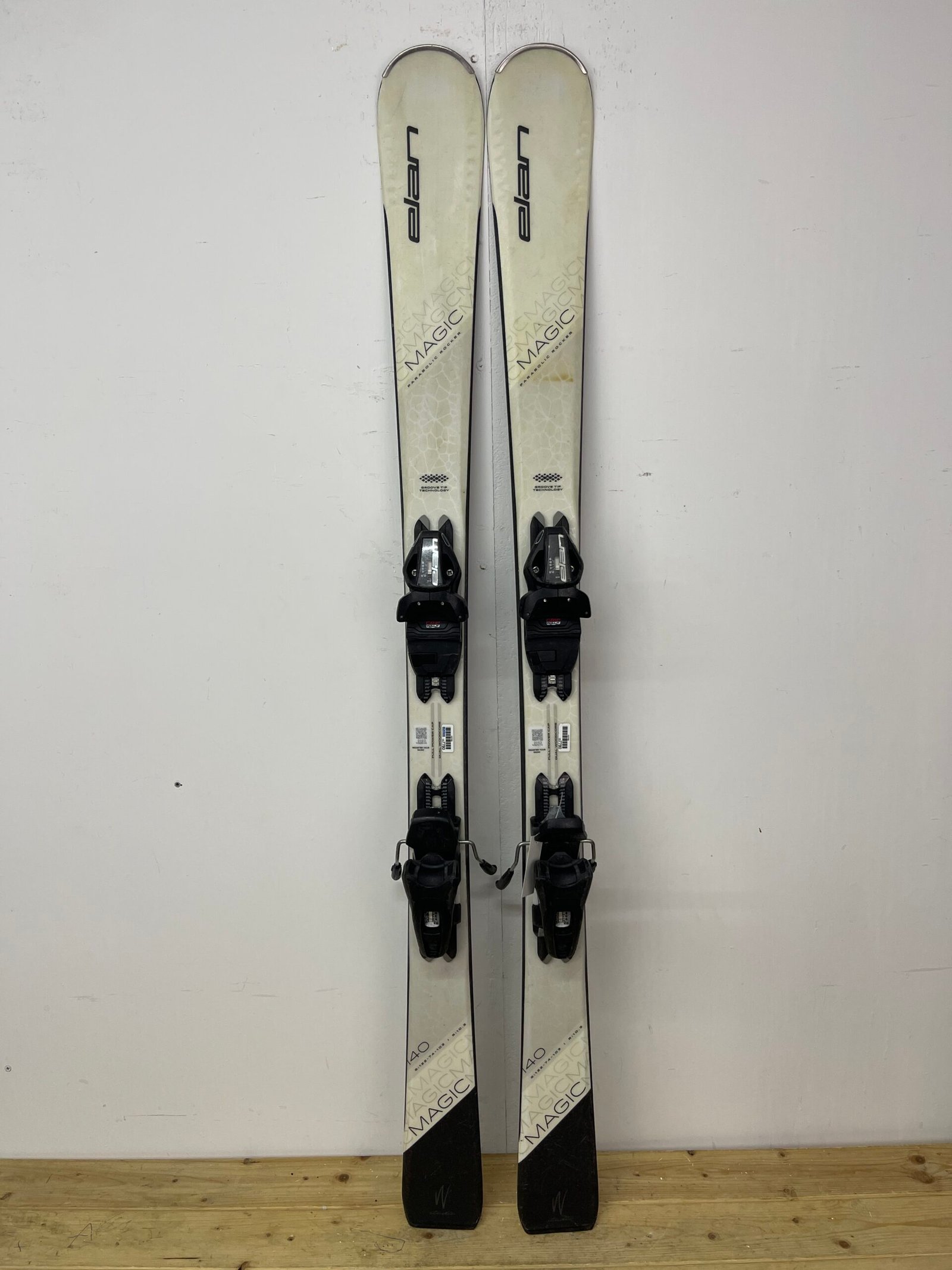 elan-magic-140cm-naudotos-slides-vilnius.jpg Elan Magic 140 cm naudotos slidės – used skis Vilniuje | Sniego Kalnas