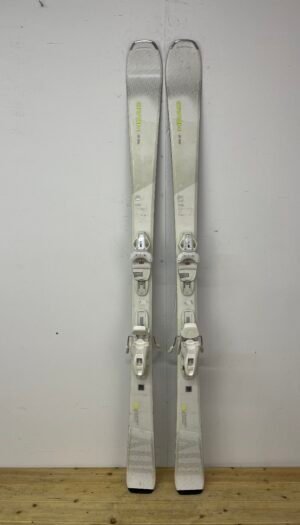 Head Pure Joy 158 cm naudotos slidės – used skis Vilniuje | Sniego Kalnas