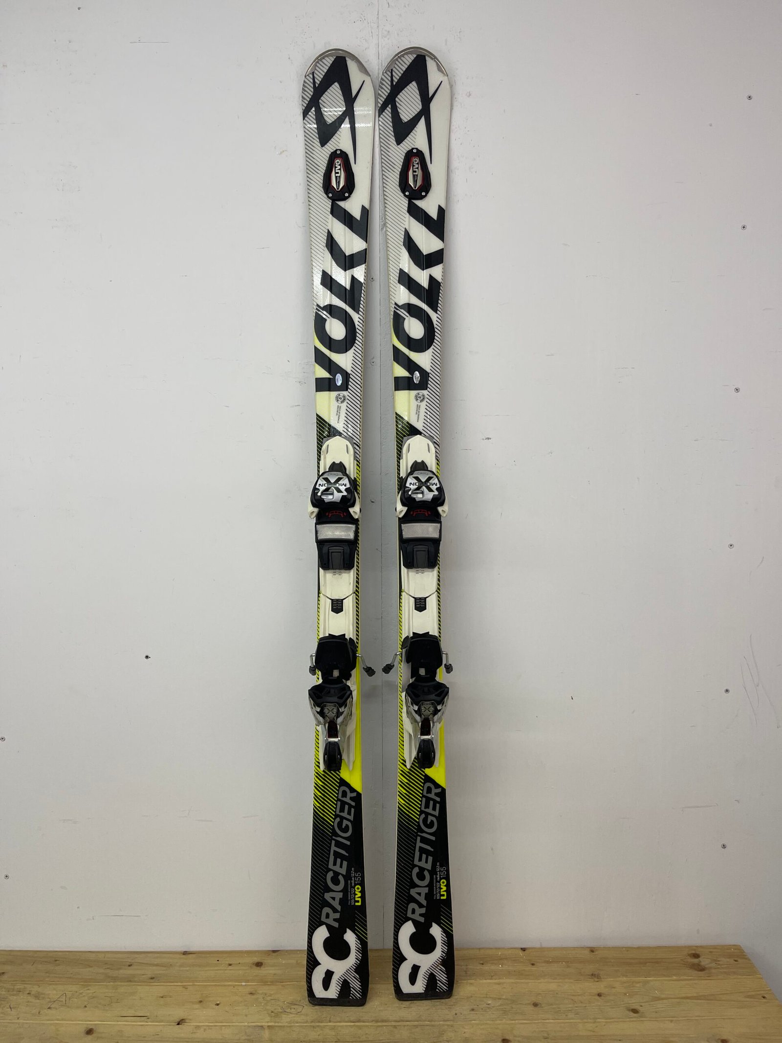 volkl-racetiger-sc-155cm-naudotos-slides-vilnius.jpg Völkl Racetiger SC 155 cm naudotos slidės – used skis Vilniuje | Sniego Kalnas