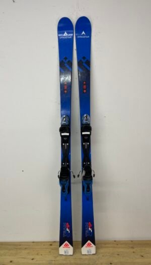 Dynastar Speed 160 cm naudotos slidės – used skis Vilniuje | Sniego Kalnas