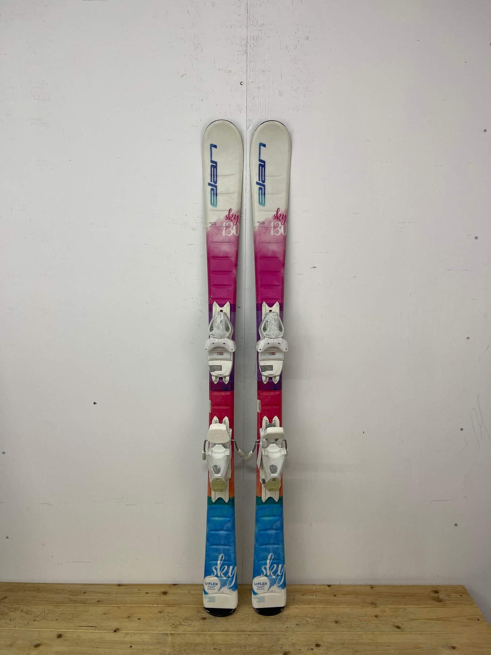 elan-sky-130cm-naudotos-slides-vilnius.jpg Elan Sky 130 cm naudotos slidės – used skis Vilniuje | Sniego Kalnas