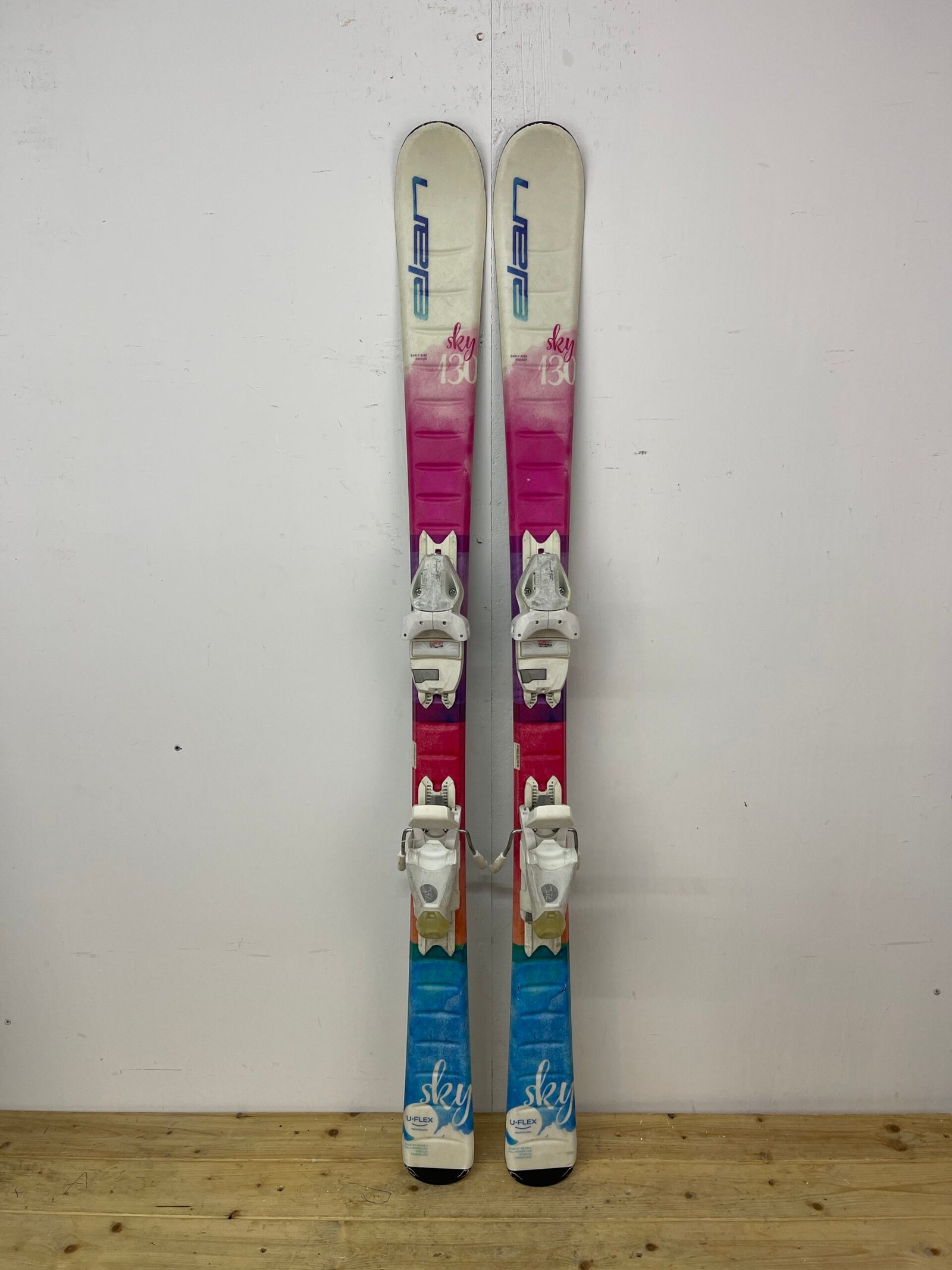 elan-sky-130cm-naudotos-slides-vilnius.jpg Elan Sky 130 cm naudotos slidės – used skis Vilniuje | Sniego Kalnas