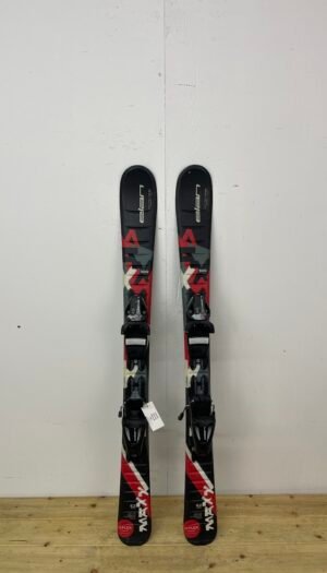 Elan Sky 100 cm naudotos slidės – used skis Vilniuje | Sniego Kalnas