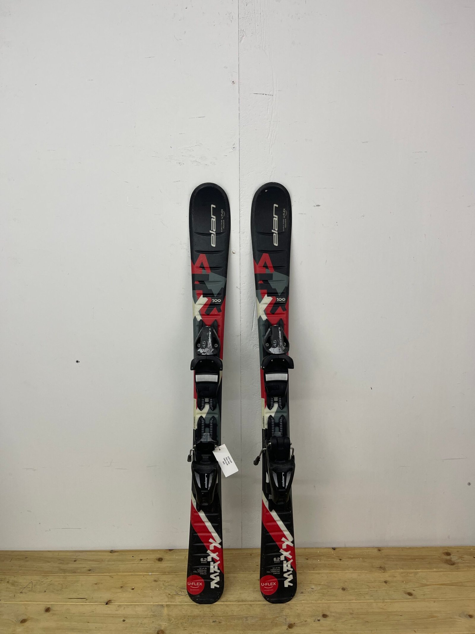 elan-sky-100cm-naudotos-slides-vilnius.jpg Elan Sky 100 cm naudotos slidės – used skis Vilniuje | Sniego Kalnas