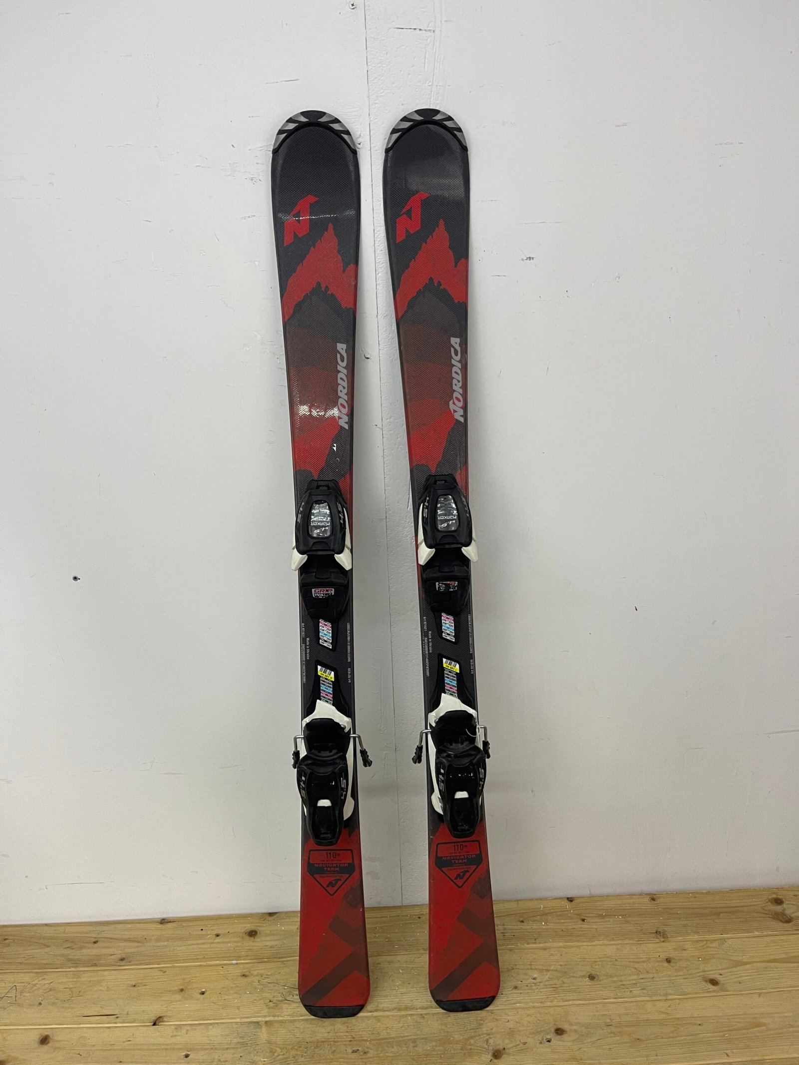 nordica-navigator-110cm-naudotos-slides-vilnius.jpg Nordica Navigator 110 cm naudotos slidės – used skis Vilniuje | Sniego Kalnas