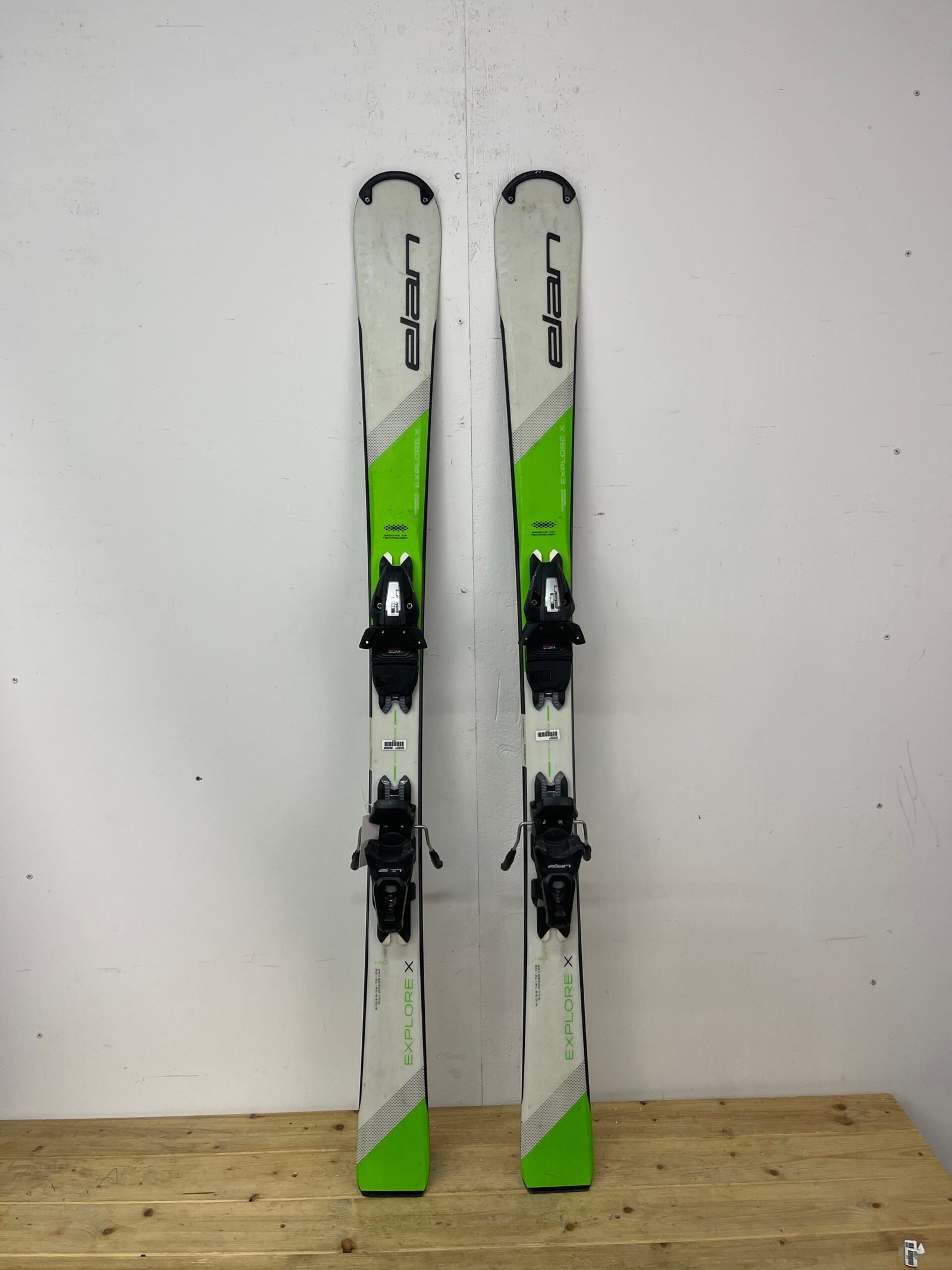 elan-explore-140cm-naudotos-slides-vilnius.jpg Elan Explore 140 cm naudotos slidės – used skis Vilniuje | Sniego Kalnas