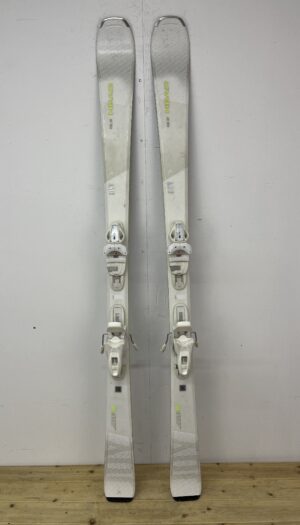 Head Pure Joy 158 cm naudotos slidės – used skis Vilniuje | Sniego Kalnas