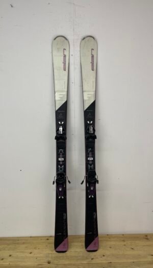 Elan Element 152 cm naudotos slidės – used skis Vilniuje | Sniego Kalnas