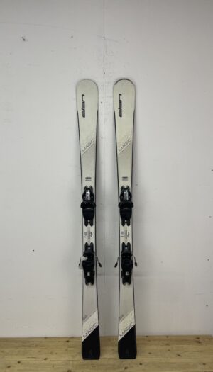 Elan Magic 152 cm naudotos slidės – used skis Vilniuje | Sniego Kalnas