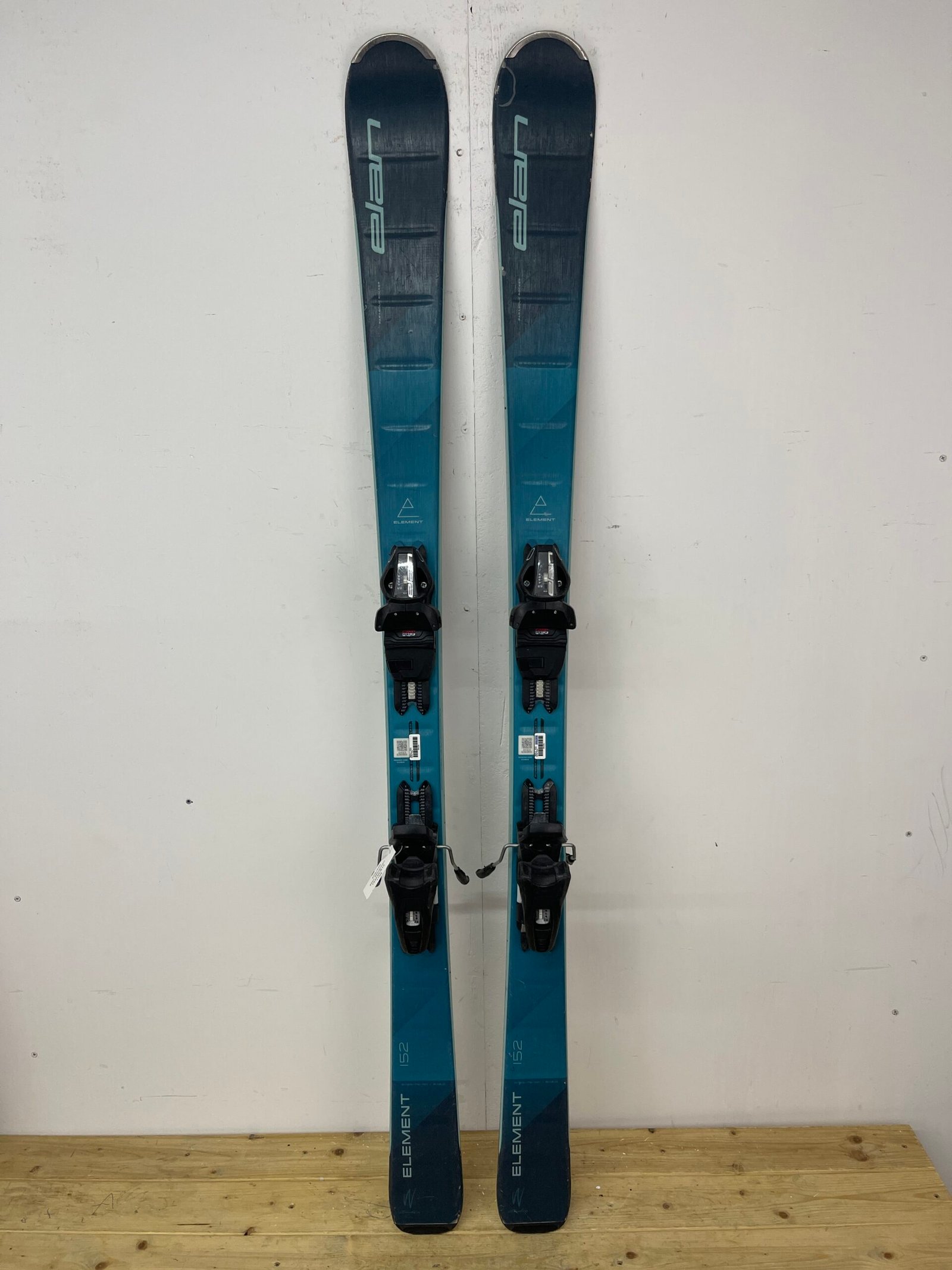 elan-wingman-152cm-naudotos-slides-vilnius.jpg Elan Wingman 152 cm naudotos slidės – used skis Vilniuje | Sniego Kalnas