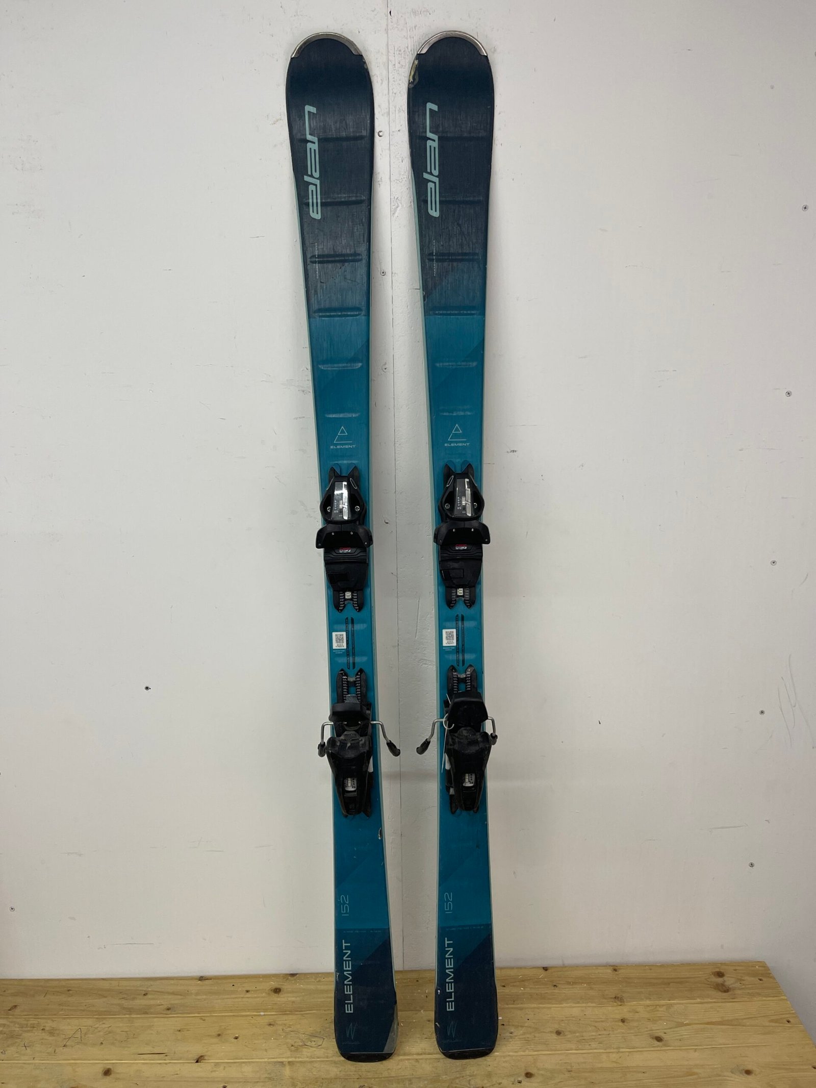 elan-wingman-152cm-naudotos-slides-vilnius.jpg Elan Wingman 152 cm naudotos slidės – used skis Vilniuje | Sniego Kalnas