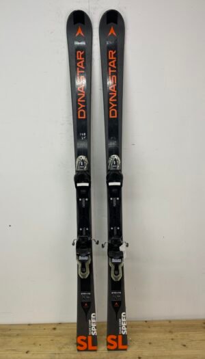 Dynastar 150 cm naudotos slidės – used skis Vilniuje | Sniego Kalnas