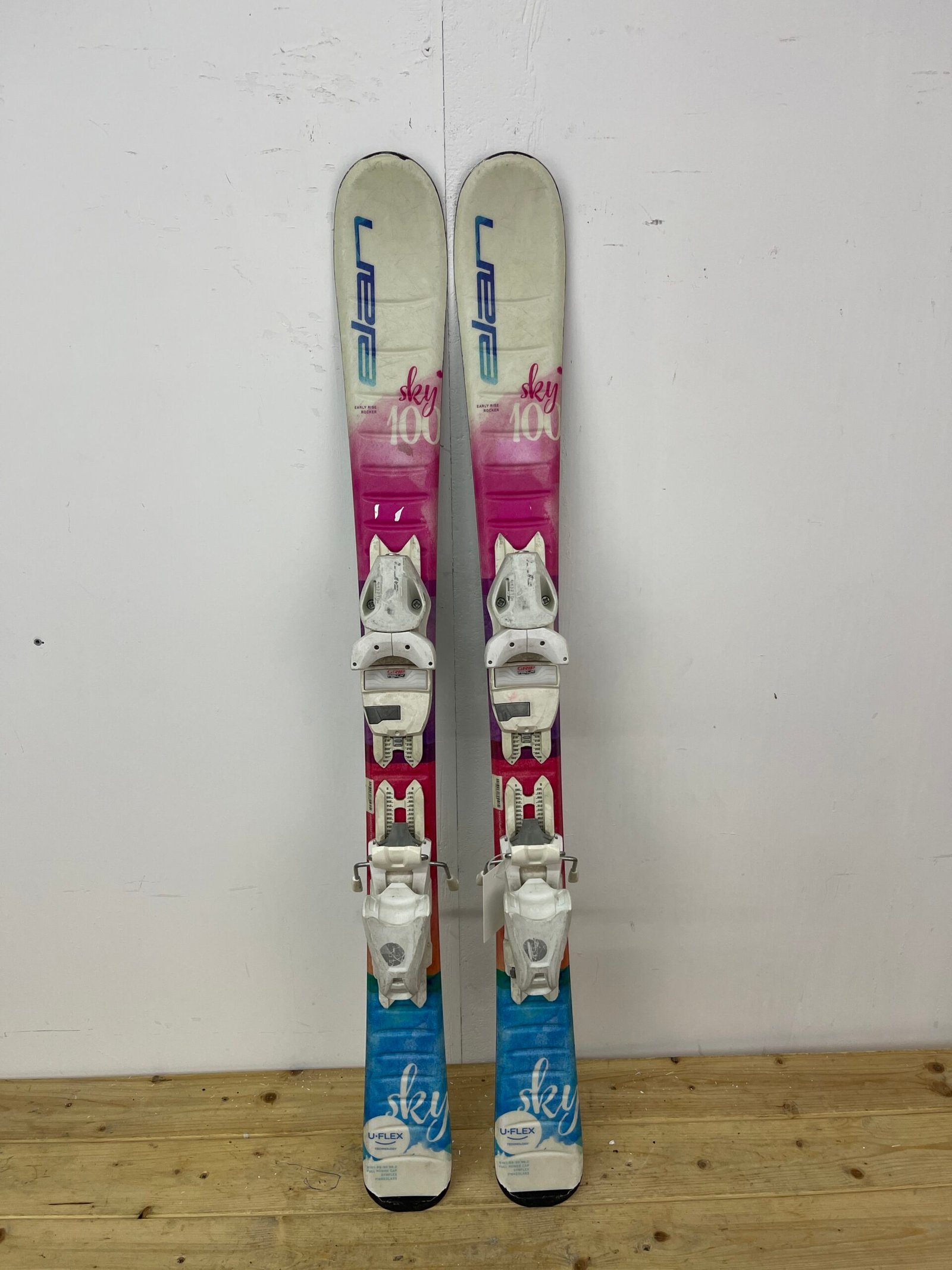 elan-sky-100cm-naudotos-slides-vilnius.jpg Elan Sky 100 cm naudotos slidės – used skis Vilniuje | Sniego Kalnas
