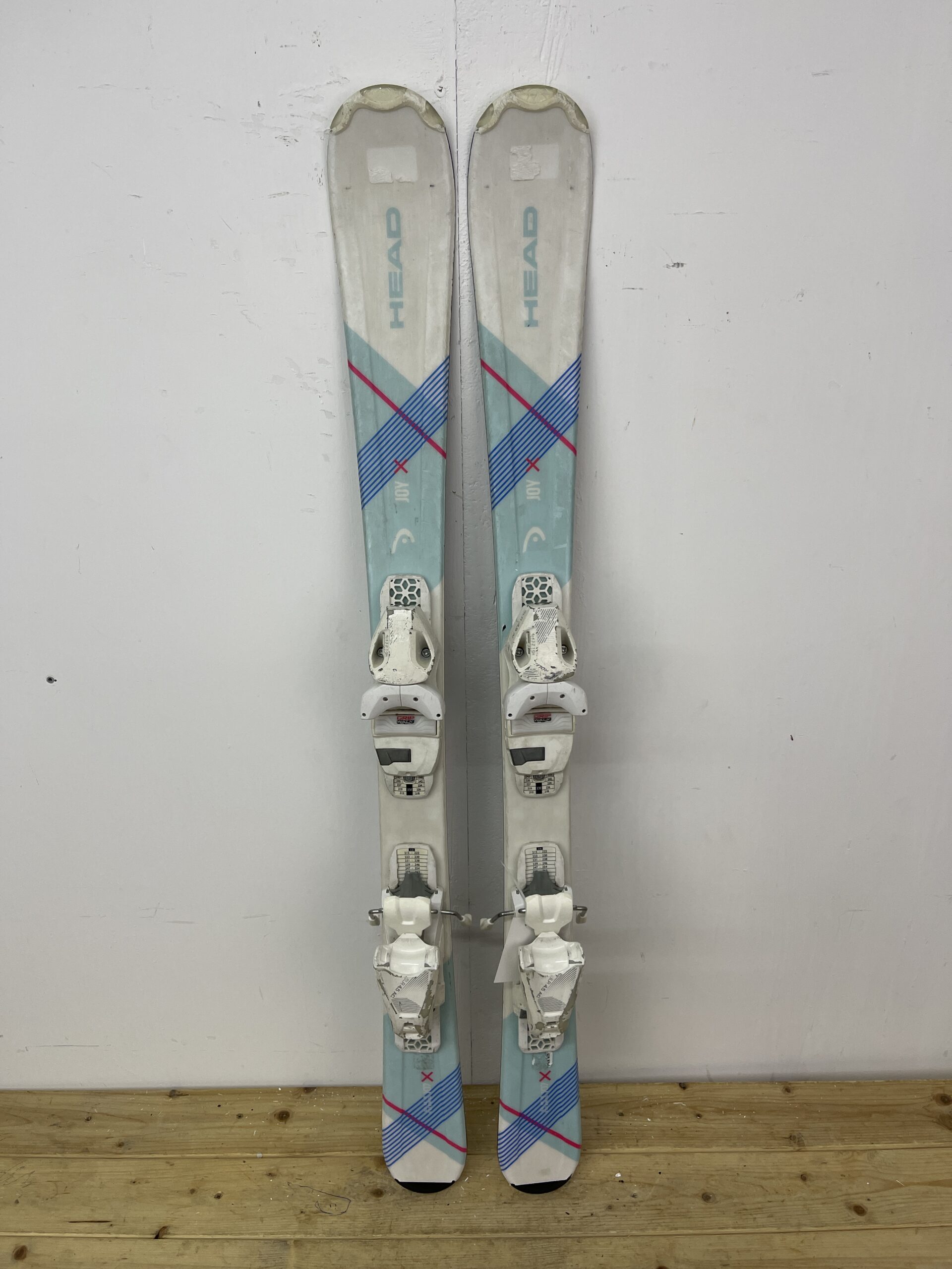 head-joy-107cm-naudotos-slides-vilnius.jpg Head Joy 107 cm naudotos slidės – used skis Vilniuje | Sniego Kalnas