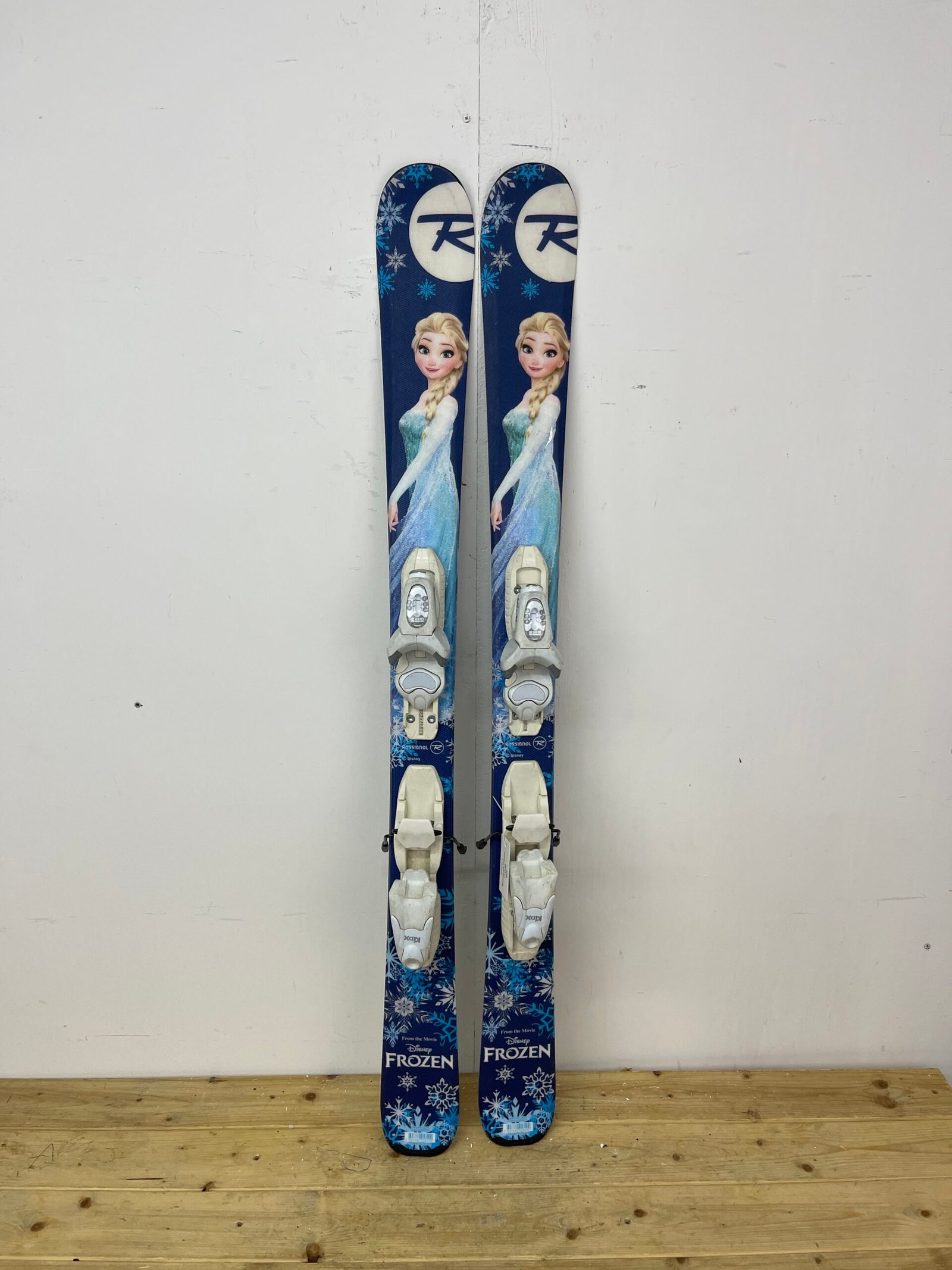 rossignol-frozen-115cm-naudotos-slides-vilnius.jpg Rossignol Frozen 115 cm naudotos slidės – used skis Vilniuje | Sniego Kalnas