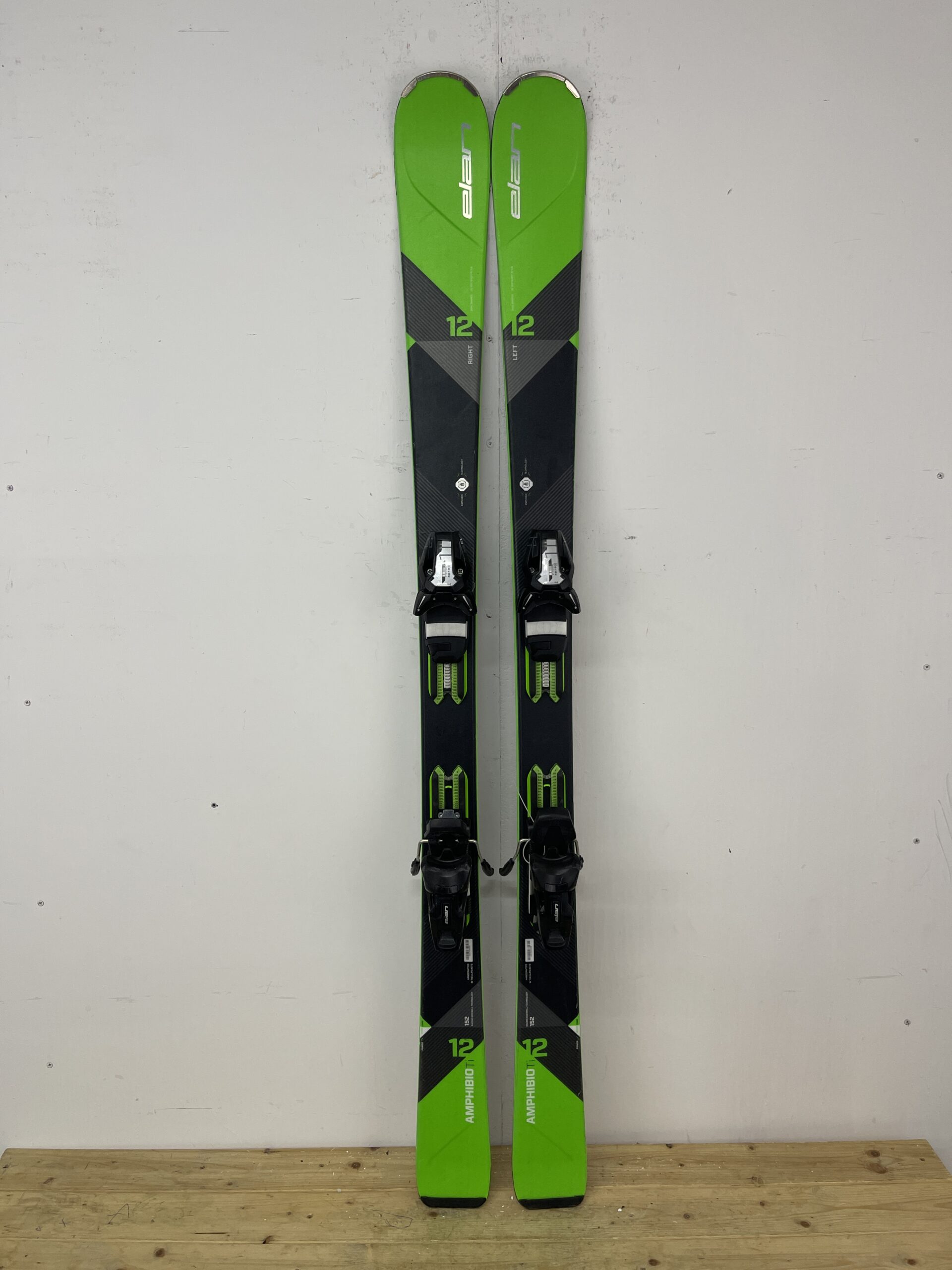 elan-amphibio-152cm-naudotos-slides-vilnius.jpg Elan Amphibio 152 cm naudotos slidės – used skis Vilniuje | Sniego Kalnas