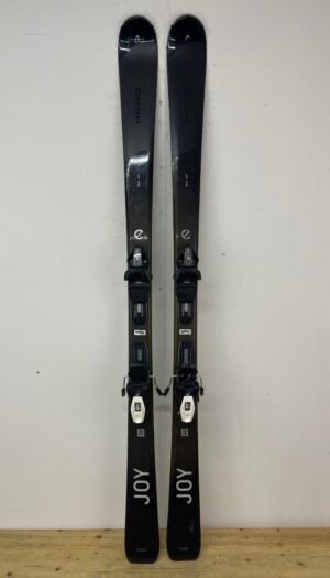 Head Joy 168 cm naudotos slidės – used skis Vilniuje | Sniego Kalnas