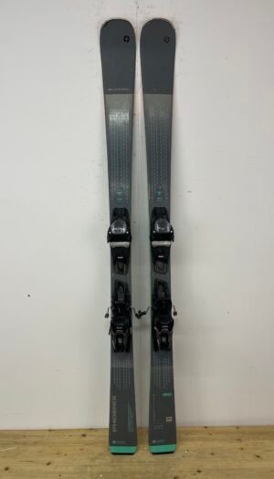 Blizzard Phoenix 150 cm naudotos slidės – used skis Vilniuje | Sniego Kalnas