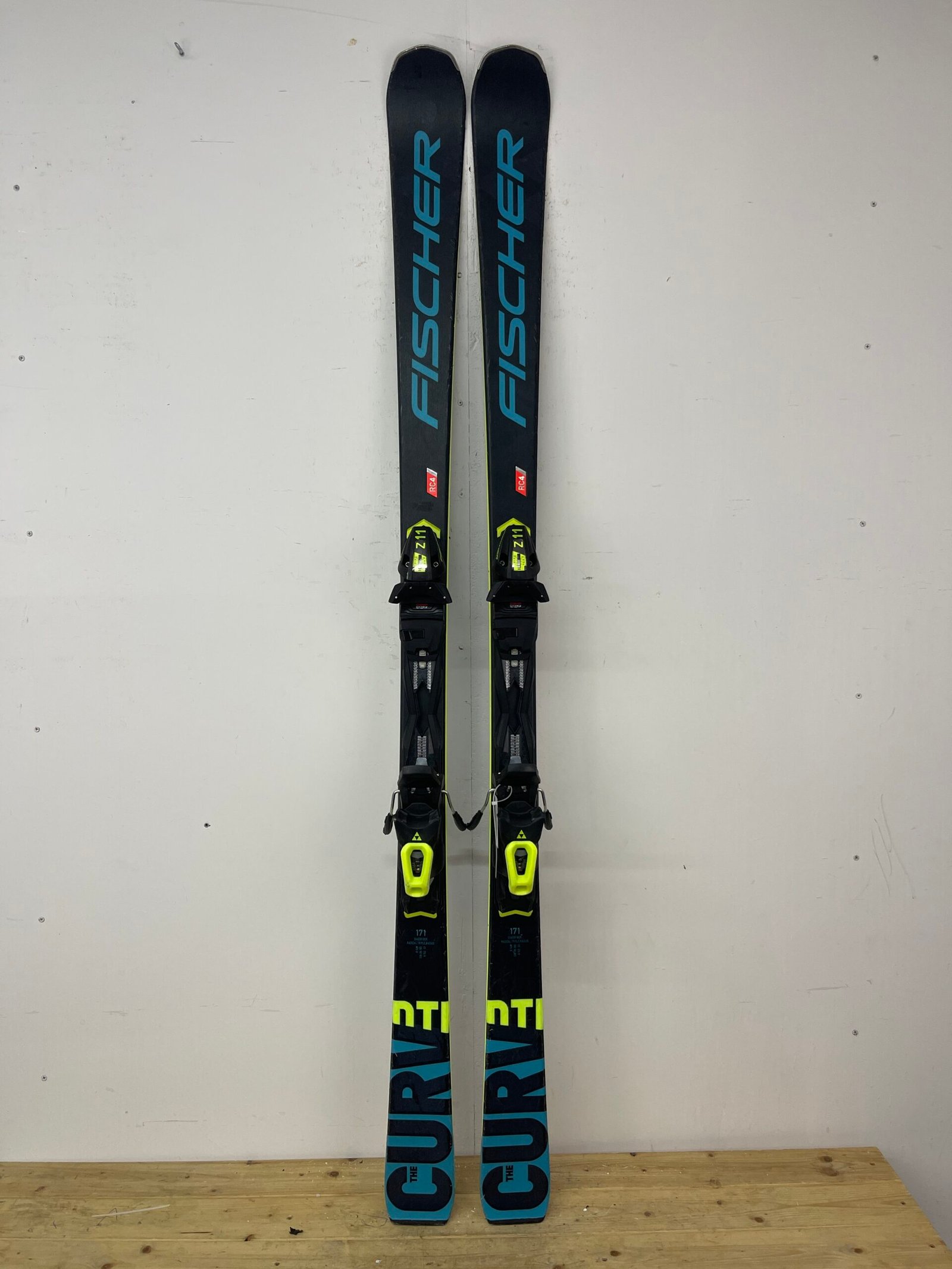 fischer-curv-dti-171cm-naudotos-slides-vilnius.jpg Fischer Curv DTI 171 cm naudotos slidės – used skis Vilniuje | Sniego Kalnas