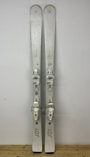 Head Absolut Joy 148 cm naudotos slidės – used skis Vilniuje | Sniego Kalnas