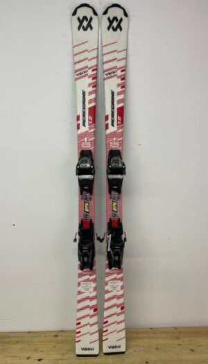 Völkl Peregrine 151 cm naudotos slidės – used skis Vilniuje | Sniego Kalnas