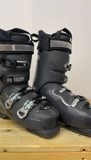 Tecnica Speedmachine 95 RW slidinėjimo batai 26.5 MP EU 40–41 – naudoti slidinėjimo batai | Sniego Kalnas