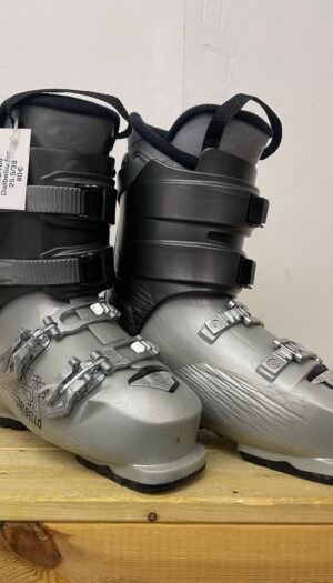 Dalbello FXR slidinėjimo batai 25.5 MP EU 39 – naudoti slidinėjimo batai | Sniego Kalnas