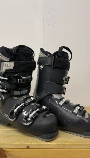 Tecnica Mach Sport 75 slidinėjimo batai 24.5 MP EU 38 – naudoti slidinėjimo batai | Sniego Kalnas
