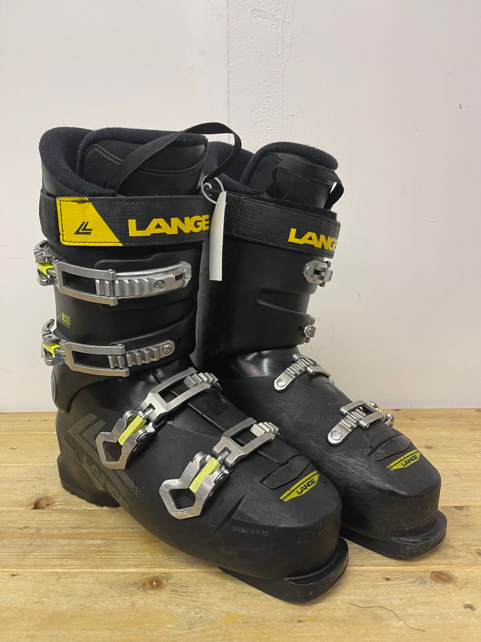 lange-lx-hv-slidinejimo-batai-28-5-eu43-44 Lange LX HV slidinėjimo batai 28.5 MP EU 43–44 – naudoti slidinėjimo batai | Sniego Kalnas